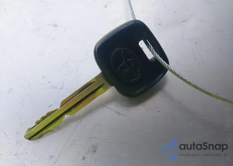 2003 Toyota Camry Le from USA, damaged, VIN 4T1BE32K83U146763